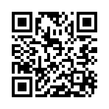 QR Code for 1LibYtkxfXdREStZvSZ97pXqQq7in1Khkw