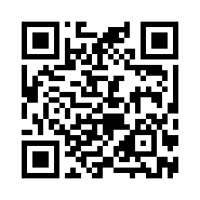 QR Code for 1LibYwV3dcguWzBPrjs8bcRVTtMWcFgXbS