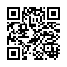 QR Code for 1LibasqwivFa2Js4EH7G9vBxg8xqf6xaFB