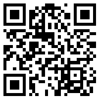QR Code for 1LibbnDhsKns1NY9ooAVJx6vwbaMW8FWMC