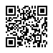 QR Code for 1LibdmrasgHd45VNAWibWzFa3ZdYi22pkh