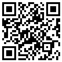 QR Code for 1Libe4GAjeX9YPL9VoEL1Z1chphmyhawpE