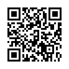 QR Code for 1LibfmXc3EynvebQ36md19dh9Xag9qPb4U
