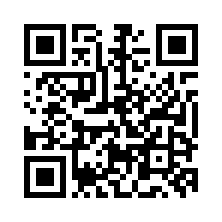 QR Code for 1LibgPVPJ1wYoAA4dSHBL3vLDGA9PWU1xe