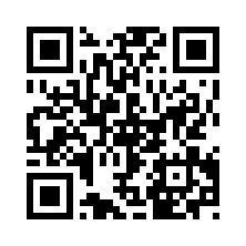 QR Code for 1LibhBKXjYZEh6ND1uvSHACB6APB4HAgdv