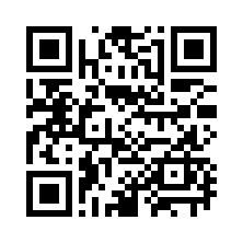 QR Code for 1LibhW9cZcNZwmLcyheg7VG2Zicf1Uv6bm