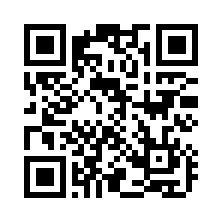 QR Code for 1LibhxYA4ooV7hTifgitQpb63dQbQ8Rdgt