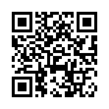 QR Code for 1Libj8AAKBwvL5pPs1xMfrnsZg3ApyD7Mj