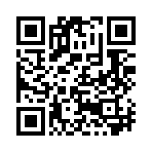 QR Code for 1LibjzA7EcDUux14Ms7GuAfANv7jGxYA7z