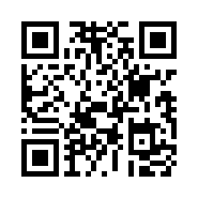 QR Code for 1Libk6e3TK35JAXnxtaBjPatgx8WdKyoiF