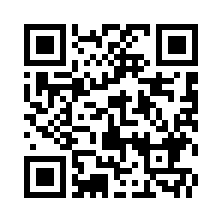 QR Code for 1LibkRgruXHMmSDEnS59nBioRmASmz7nvp