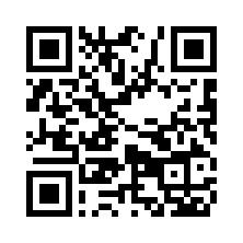 QR Code for 1LibkcZzYzCYFb2VbuLCDhPMHMEdn2QoE