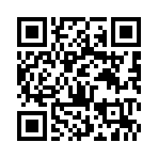 QR Code for 1Libktx7srmwh6dnWp12u1jXaMNCCdPnob