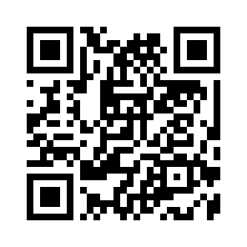 QR Code for 1Libn6Fu7aCcqayrD3TgcSqndhcGiUewMj