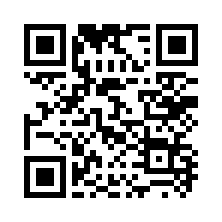 QR Code for 1Libocv6nn4Y66vepWMNBFoVMW94Fbnm8C