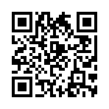 QR Code for 1LibpS623W1NLiXU48pbwAzHBkfRVRGB4y