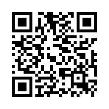 QR Code for 1LibphCw8ahUUaBbvct39a5j26uVmPpcBd