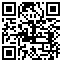 QR Code for 1LibrVm4T5W2AfMdLHjsoHHWK4m4V2t5ET
