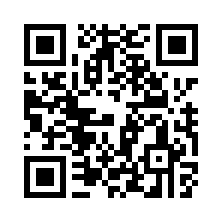 QR Code for 1LibrbjjSsu6mJqKAQHcod5W1R9G9QNBcy