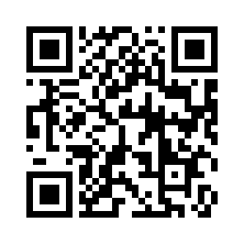 QR Code for 1LibtfEcC5wJne39Lig3QqCkW4MdZSV4Cf