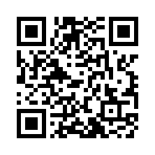QR Code for 1Libxu7YPRoHDQemm3SuDn5vbxpn38SCaU