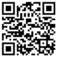 QR Code for 1LibzYpyf186S9yyn8XiRymGDmD9ezLazr