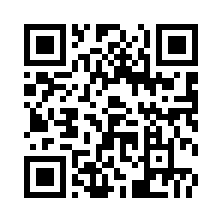 QR Code for 1Libza2prn6rgWJgxiubqv3joKCQLweeMd
