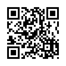 QR Code for 1Lic2TFmoXrtTYRLXoUw7Qum7SRUEqmqVi