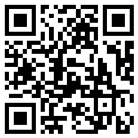 QR Code for 1Lic4DHNVMLbR6UxkCjHaXkwJEbqyP331e
