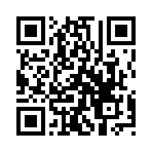 QR Code for 1Lic4ocpuGFmon3fdTFZE3a3L9Y4iCJdCd