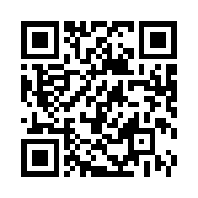 QR Code for 1Lic5grNcWsW1H1tAS4WgBiYk66DFYGTtF