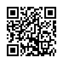 QR Code for 1LicAaABuFuxAF6Y2EbxLJtqEXym4YrgDY