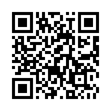 QR Code for 1LicBbXUrxWgxkYmj6fxVmCAdNr1Ds9JL2