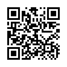 QR Code for 1LicBpNQc2rmAextgJHmY4EDhtRc1kV7tS