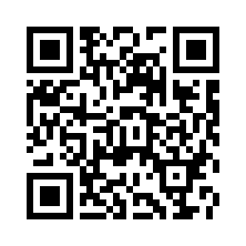 QR Code for 1LicDneaiDmVzzjF2VyfpsfSets6URA3W4