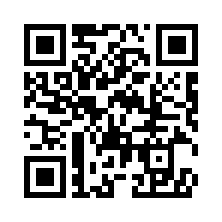 QR Code for 1LicEcRbZnTP56RSCpAk5aNPA36xXcikwR