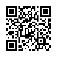 QR Code for 1LicEm78GpQMQKLx3yuQPsMMT8HCiKMF7b