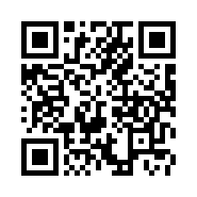 QR Code for 1LicGQ9uoXCYTVxdhJCm23o2MoXPFBsrAH