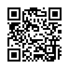 QR Code for 1LicPmuUEoCp2Y52icRFnv6MqSLkJGLNJ7
