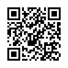 QR Code for 1LicR5uqPJaFuaeHXh8xGZYeXrFaPo5R4F