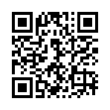 QR Code for 1LicSD88KB6ZGapsb555rDHBqgVvCbGAaA