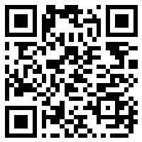 QR Code for 1LicTrM66FvauLctBcDFcZQ1b3fCvyr24d