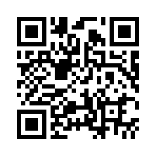 QR Code for 1LicW5CGwnPMqwe48WRLUbJ6UcTEHUYNGe