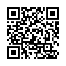 QR Code for 1LicWA3sYwMSwpYBbdrjnHMhss7u1NkHz5
