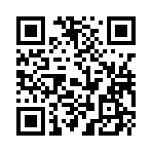 QR Code for 1LicWCA77QQ6PQ2wsuTsiaCcXd8RY3dUk9