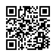 QR Code for 1LicWbvfMPcVt8jJqX23FcYdnFsDC2Ln5L