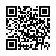 QR Code for 1LicWzFjcaVzieUdYgdt5eSMy9AdADHLP1