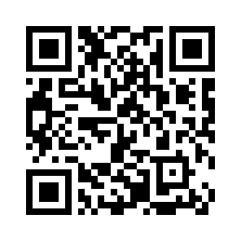 QR Code for 1LicXB3NERjnWqpk4EuVi7eKNre57dVT23