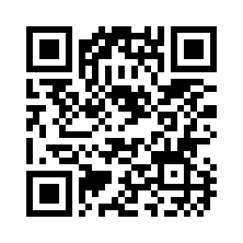 QR Code for 1LicYMF2cMB3hnBvYN9LKoBoZmYN4Spgku