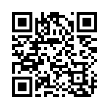 QR Code for 1LicbFDXtpccUQar9ZS6sxVVxaC5sbbG3k